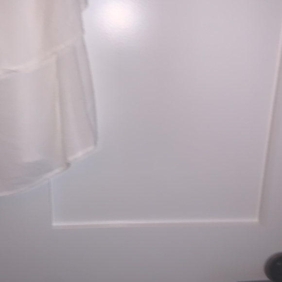 Top - Picture 3 of 3